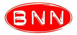 logobnn.jpg