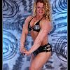 Desiree Dumpel