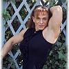 vivian Hylkema
