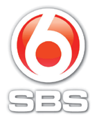 SBS 6